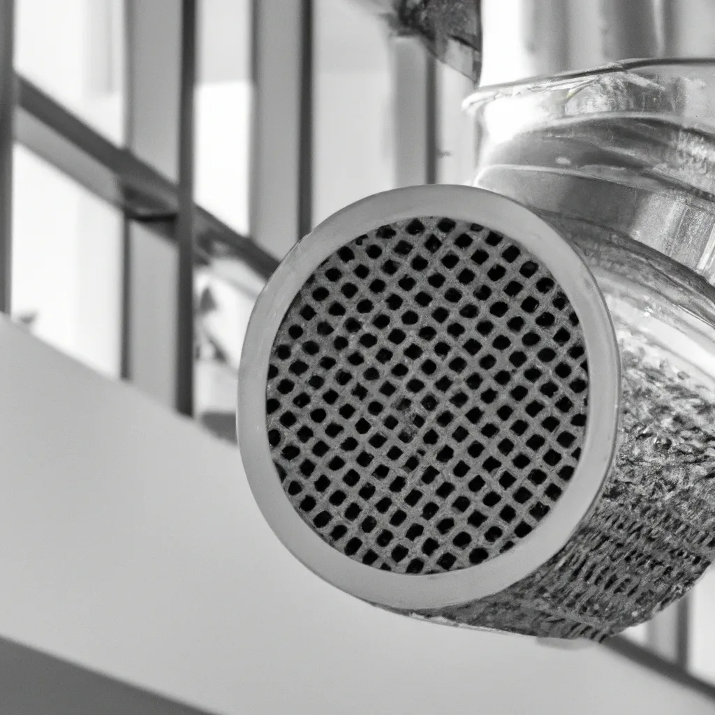 Jak prowadzić kanały wentylacji mechanicznej?