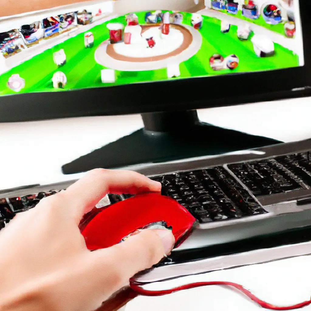 Brydż online za darmo – gdzie można grać?