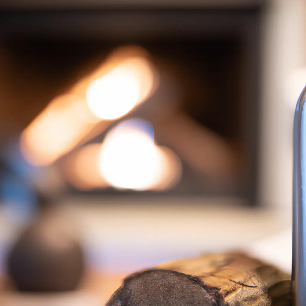 Kiedy zaczyna się sezon grzewczy?