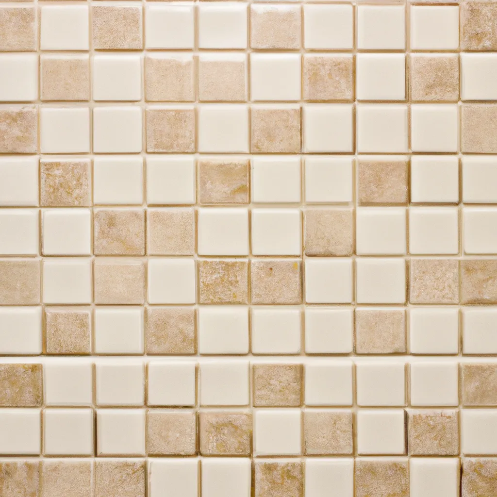 Panele ścienne czy płytki – co dać na ściany w kuchni?