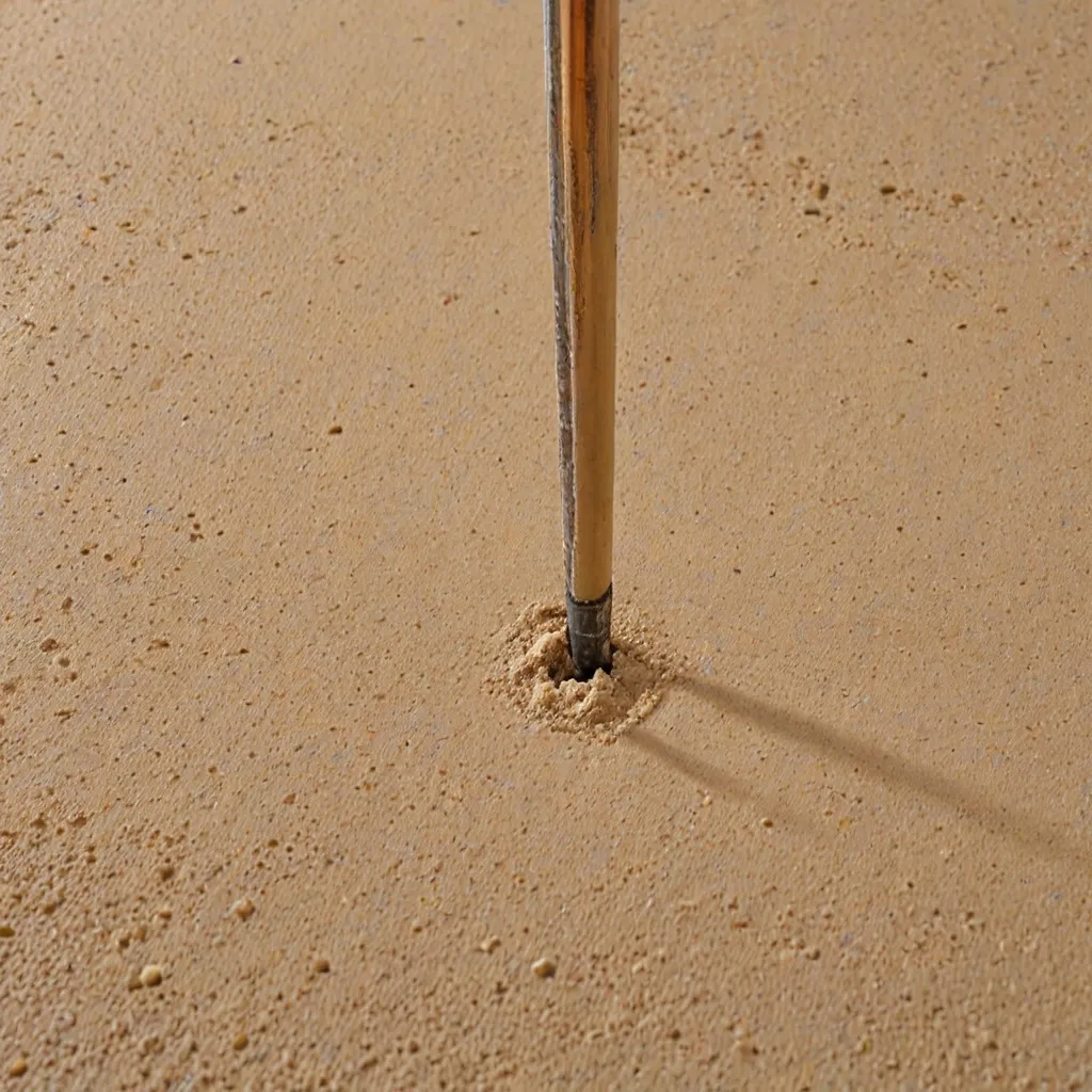 Minimalna grubość wylewki pod ogrzewanie podłogowe – co warto wiedzieć?