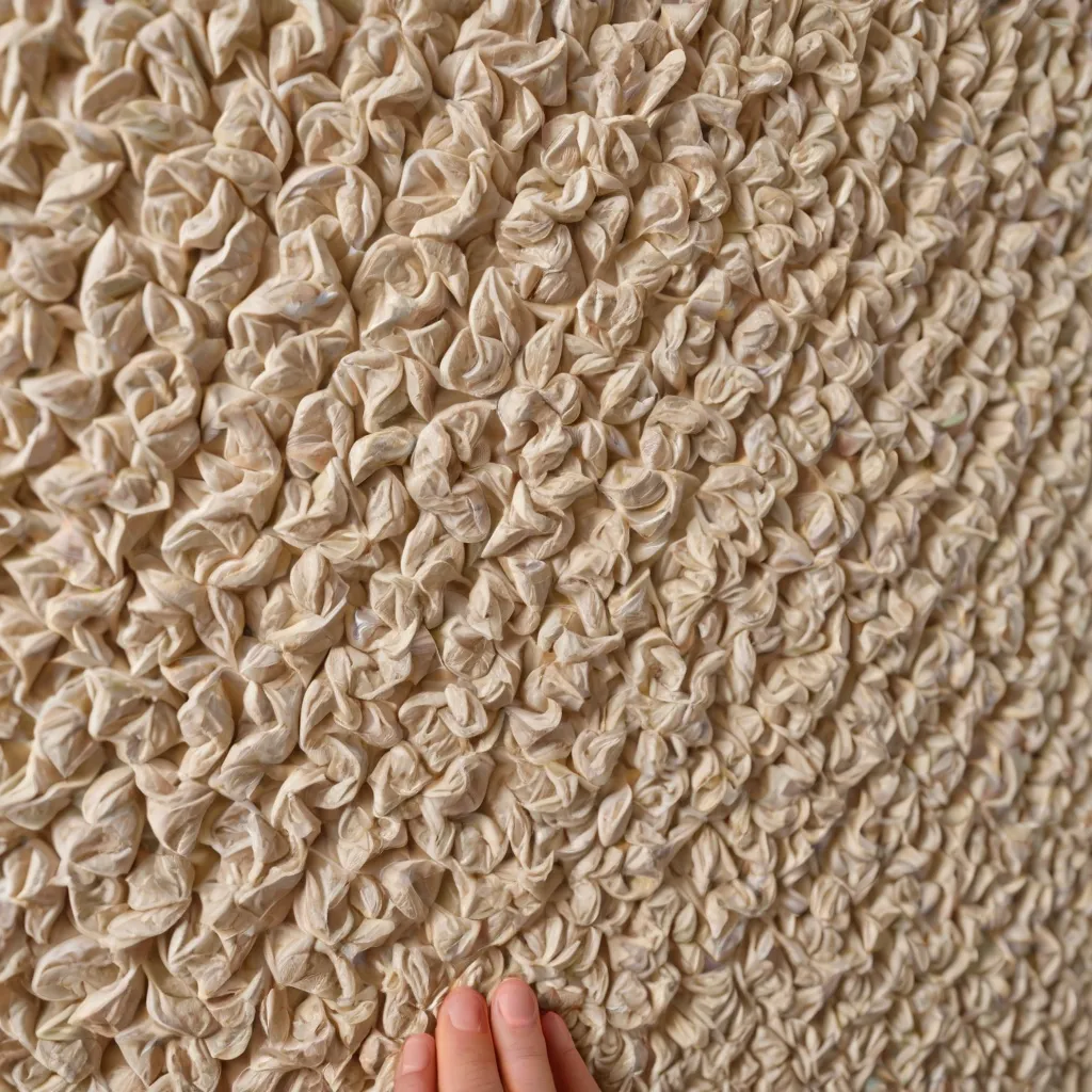 Skuteczne metody wygłuszenia sufitu