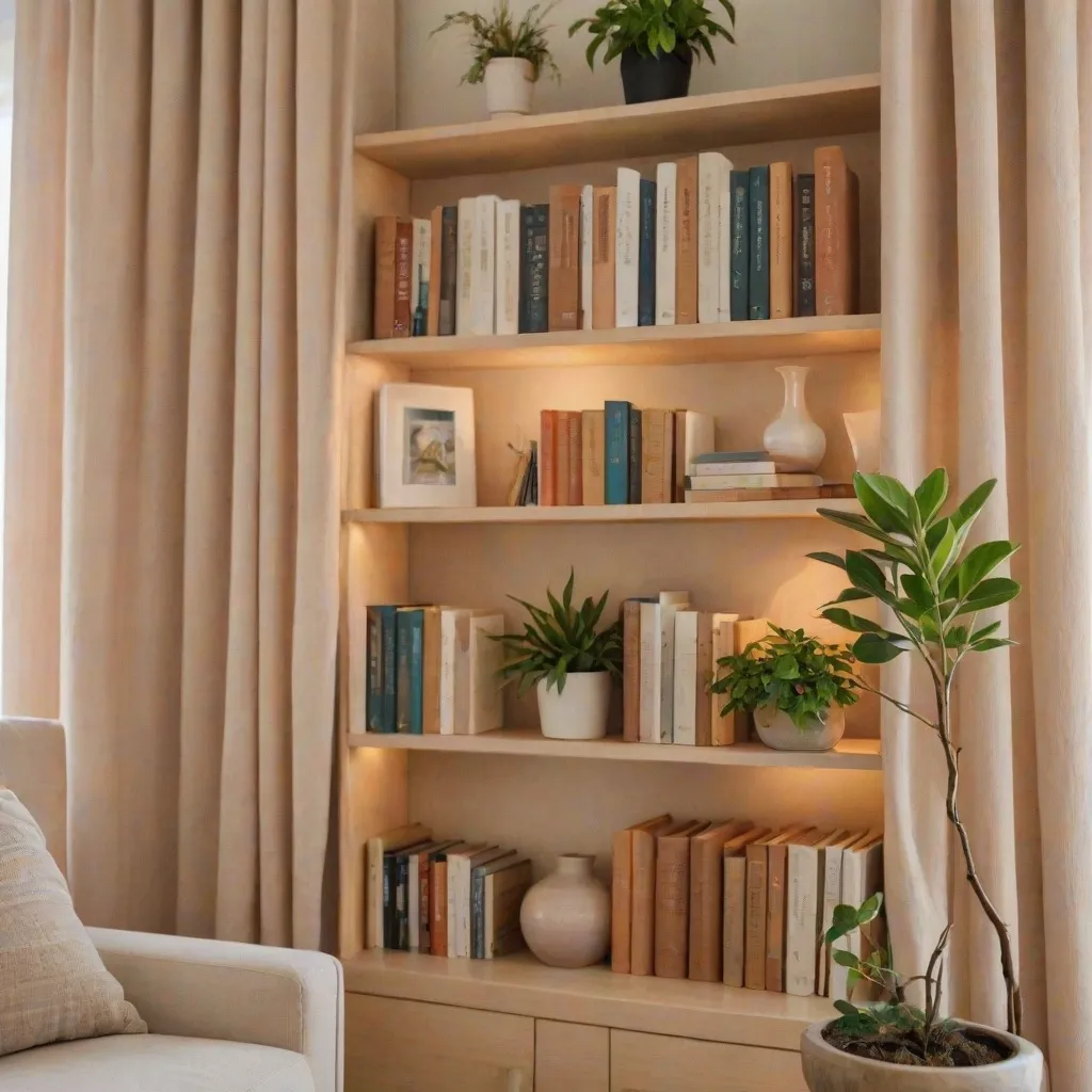 Skuteczne metody na wygłuszenie pokoju