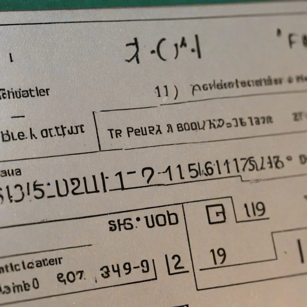 Przelicznik profili stalowych – jak działa?