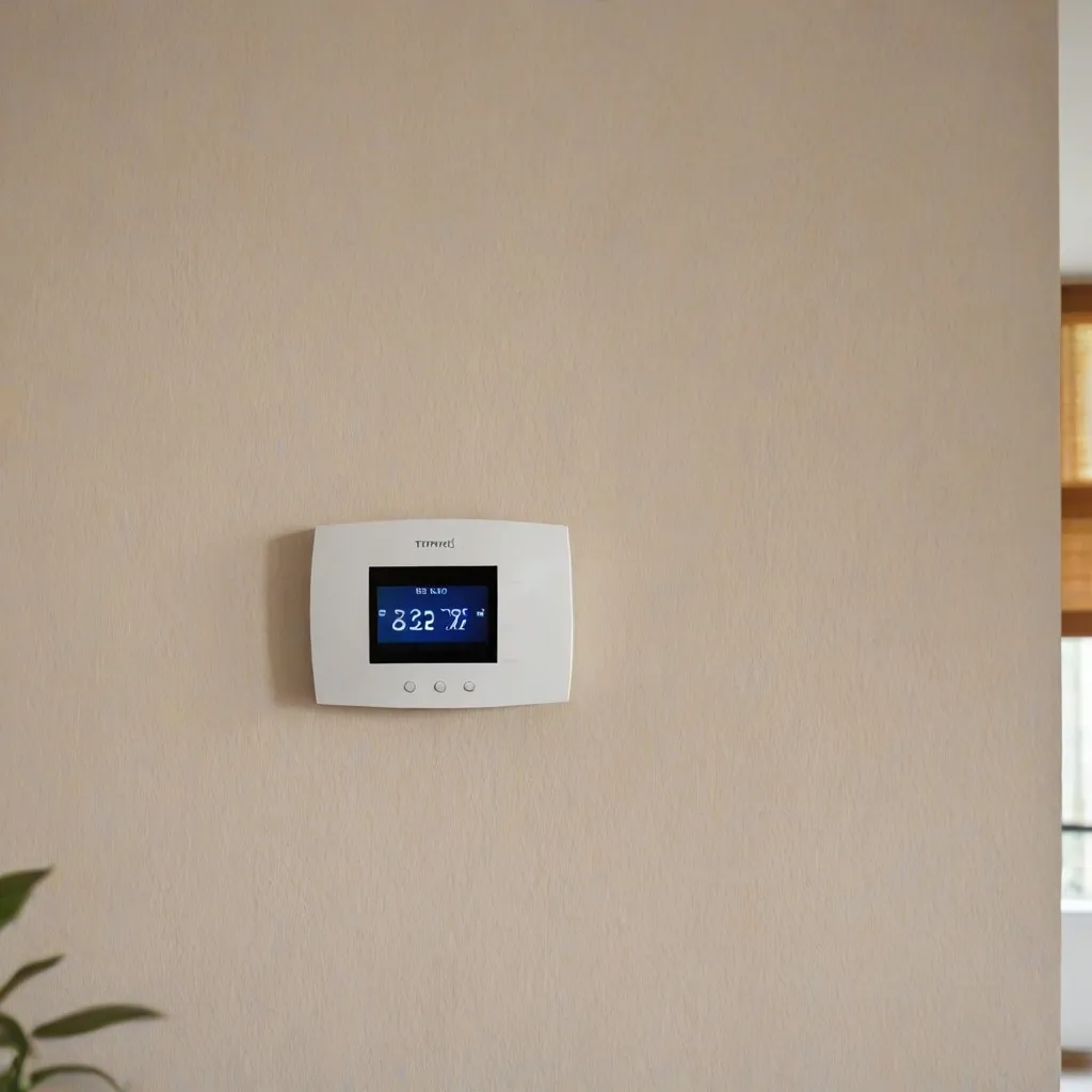 Ogrzewanie podłogowe w bloku – czy to możliwe?