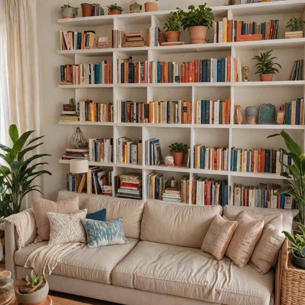 Najlepsze sposoby na wygłuszenie pokoju