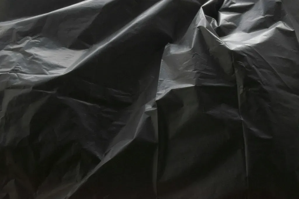 Najczęstsze błędy przy korzystaniu z worków na odpady