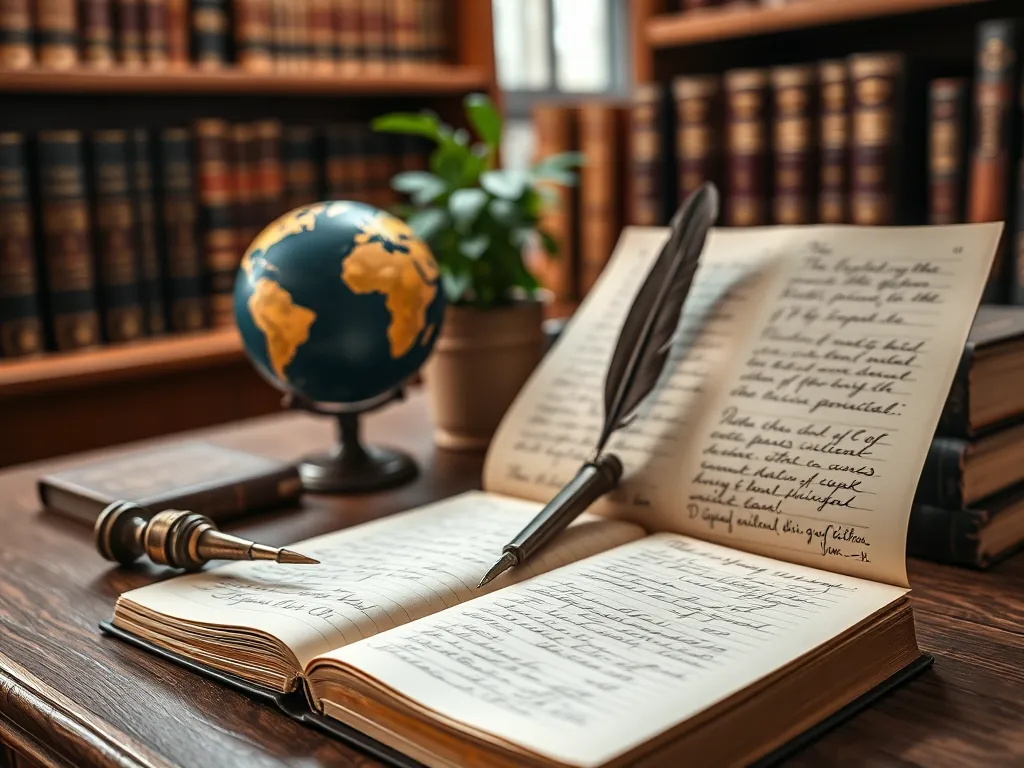 Majątek Sławomira Mentzena: co skrywa jego finansowa historia?