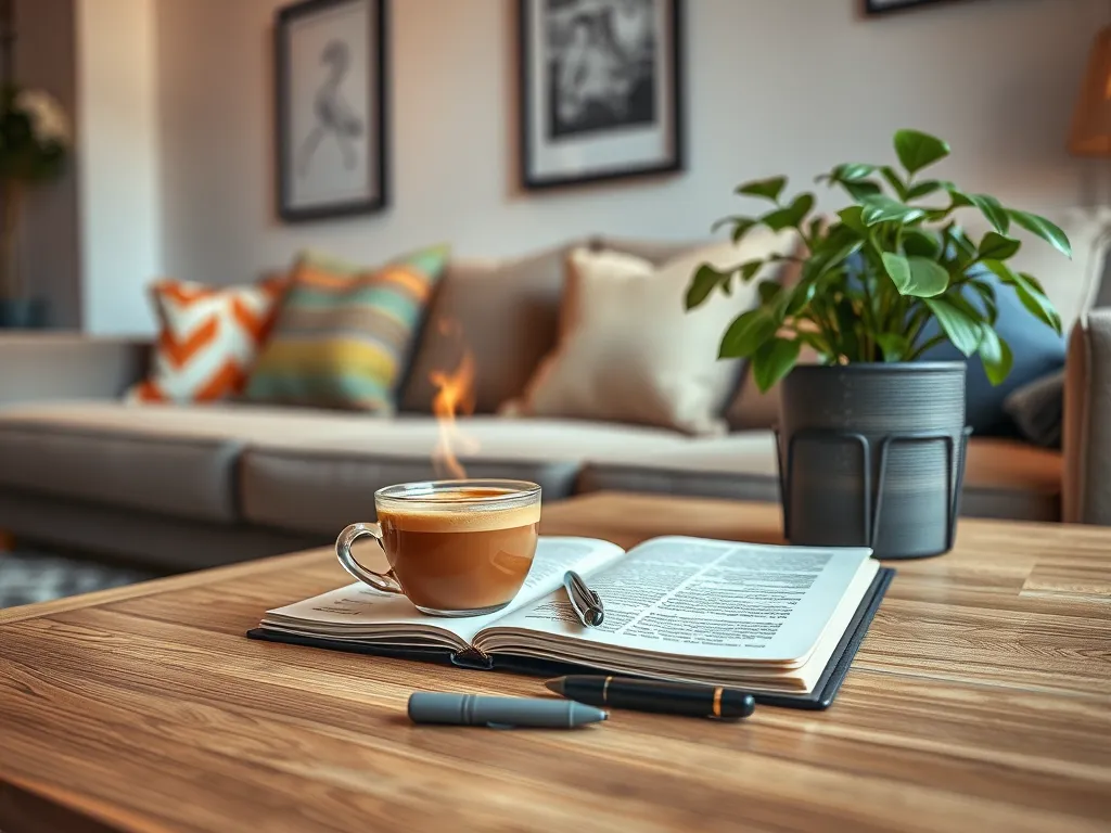 Wiesia z życia na kredycie: ile ma lat i co o niej wiemy?