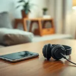 Jak sprawdzić czy telefon jest na podsłuchu? Oto skuteczne metody!