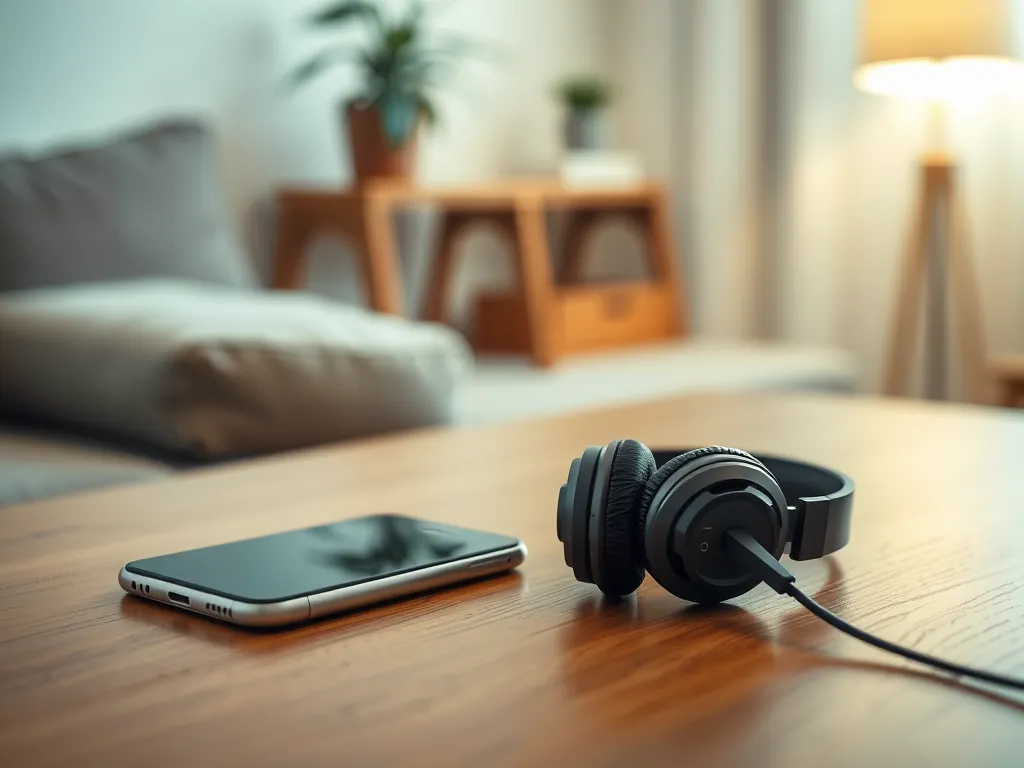 Jak sprawdzić czy telefon jest na podsłuchu? Oto skuteczne metody!