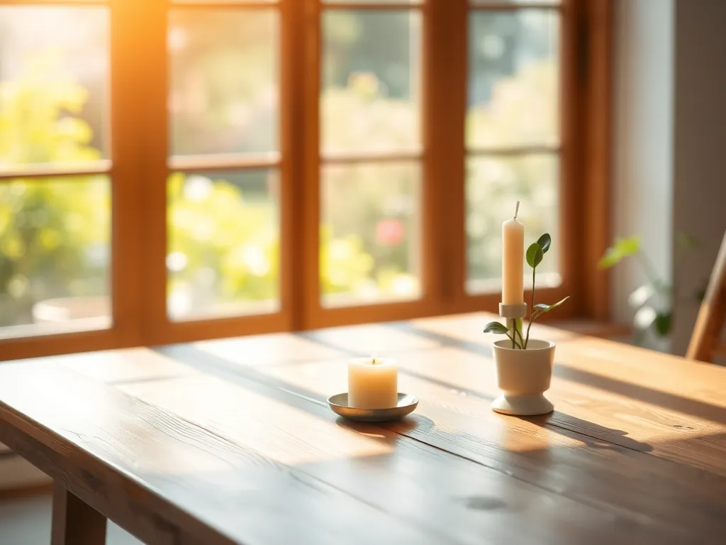 Modlitwa, która zawsze pomaga: jak się modlić, aby zostać wysłuchanym?