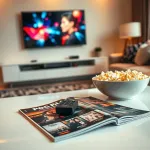 Ile kosztuje Prime Video? Sprawdź aktualne ceny subskrypcji!