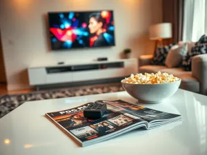 Ile kosztuje Prime Video? Sprawdź aktualne ceny subskrypcji!