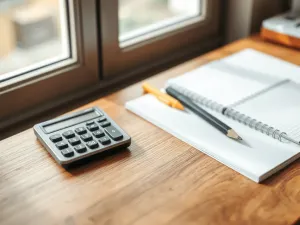 Jak obliczyć procent z liczby? Praktyczny przewodnik krok po kroku