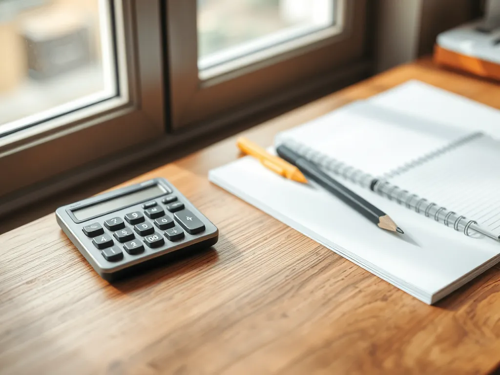 Jak obliczyć procent z liczby? Praktyczny przewodnik krok po kroku