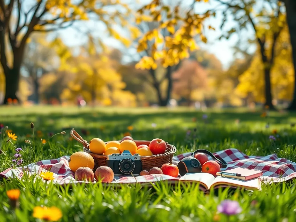 Ile lat ma Wersow? Odkrywamy tajemnice jej życia i kariery