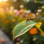 Co grozi za zabicie komara? Odpowiedzi na najważniejsze pytania