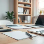 Co to BDO? Wszystko, co musisz wiedzieć o tej organizacji