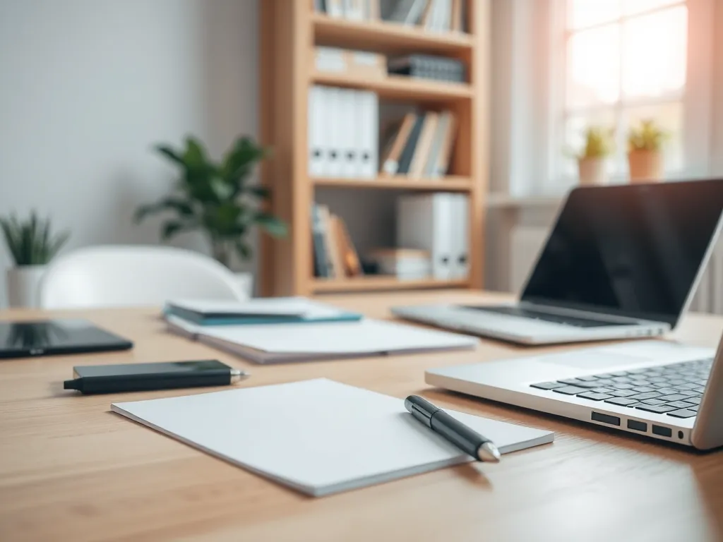 Co to BDO? Wszystko, co musisz wiedzieć o tej organizacji