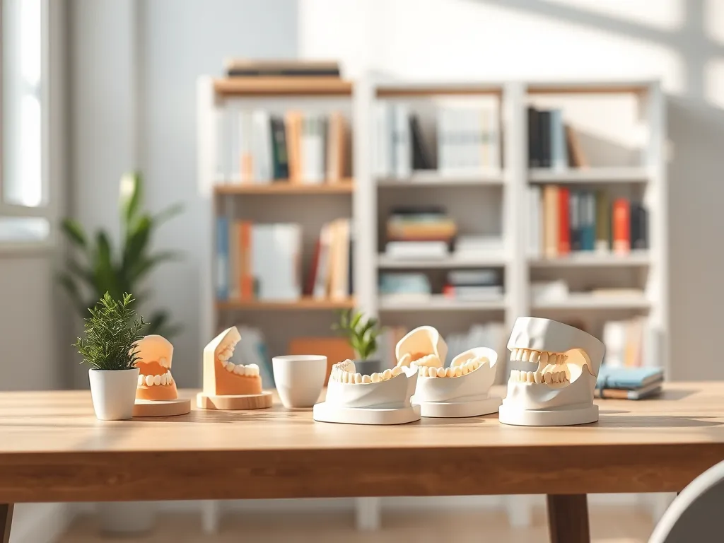 Mewing co to? Odkryj tajniki tej popularnej techniki!