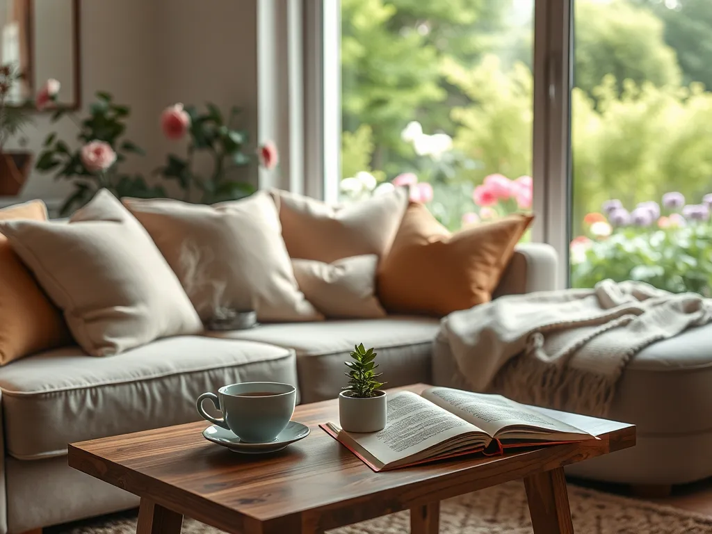 Najem okazjonalny: co to i jakie ma zalety dla wynajmujących?