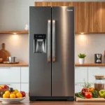 Hisense: co to za firma i jakie produkty oferuje?