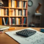 Jak obliczyć procent: proste metody i praktyczne przykłady