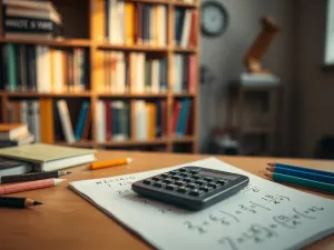 Jak obliczyć procent: proste metody i praktyczne przykłady