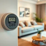 Ile kosztuje kWh? Sprawdź aktualne ceny energii elektrycznej!