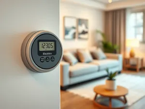 Ile kosztuje kWh? Sprawdź aktualne ceny energii elektrycznej!