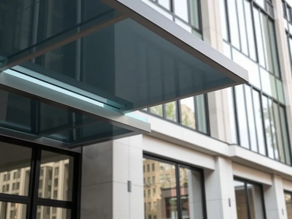 Czy wiata może przylegać do budynku?